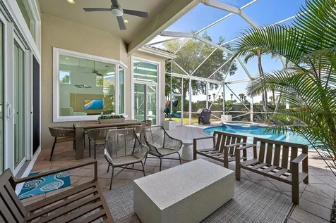 8988 Lakes Boulevard West Palm Beach FL 33412