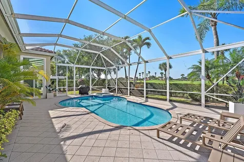 8988 Lakes Boulevard West Palm Beach FL 33412