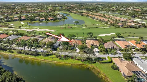 8988 Lakes Boulevard West Palm Beach FL 33412