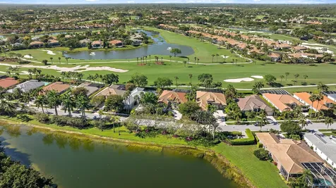 8988 Lakes Boulevard West Palm Beach FL 33412
