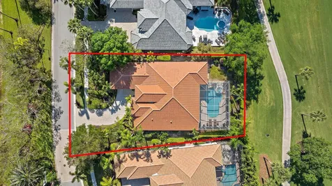 8988 Lakes Boulevard West Palm Beach FL 33412
