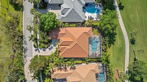 8988 Lakes Boulevard West Palm Beach FL 33412