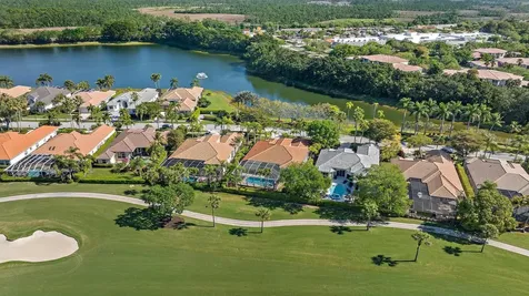 8988 Lakes Boulevard West Palm Beach FL 33412