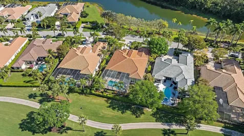 8988 Lakes Boulevard West Palm Beach FL 33412