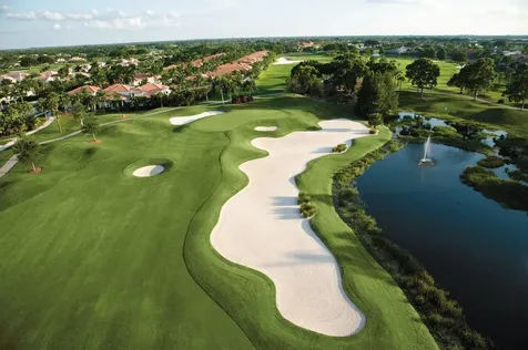 8988 Lakes Boulevard West Palm Beach FL 33412
