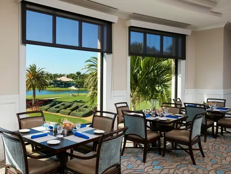 8988 Lakes Boulevard West Palm Beach FL 33412