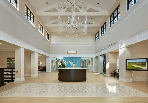 8988 Lakes Boulevard West Palm Beach FL 33412