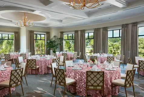 8988 Lakes Boulevard West Palm Beach FL 33412