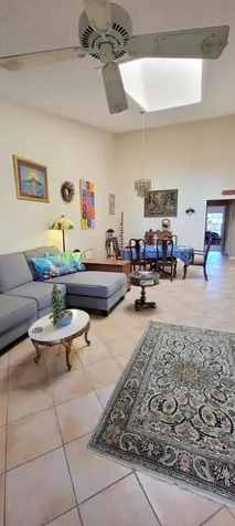 493 Sw 28th Avenue Delray Beach FL 33445