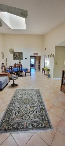 493 Sw 28th Avenue Delray Beach FL 33445