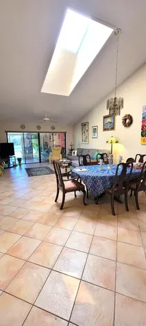 493 Sw 28th Avenue Delray Beach FL 33445