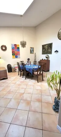 493 Sw 28th Avenue Delray Beach FL 33445