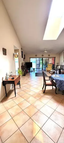 493 Sw 28th Avenue Delray Beach FL 33445