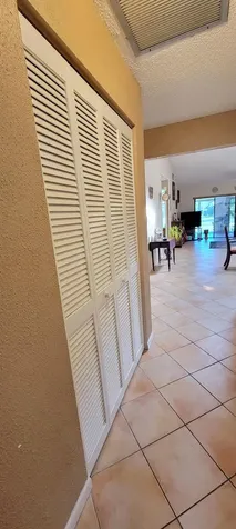 493 Sw 28th Avenue Delray Beach FL 33445