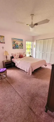 493 Sw 28th Avenue Delray Beach FL 33445