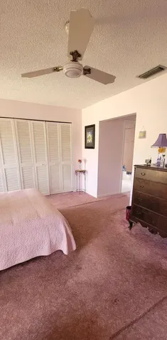 493 Sw 28th Avenue Delray Beach FL 33445