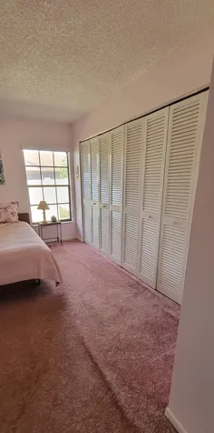 493 Sw 28th Avenue Delray Beach FL 33445