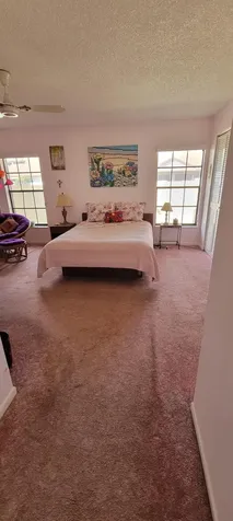 493 Sw 28th Avenue Delray Beach FL 33445