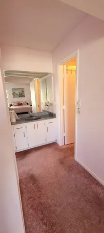 493 Sw 28th Avenue Delray Beach FL 33445