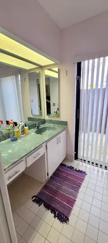 493 Sw 28th Avenue Delray Beach FL 33445