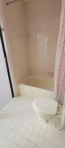 493 Sw 28th Avenue Delray Beach FL 33445