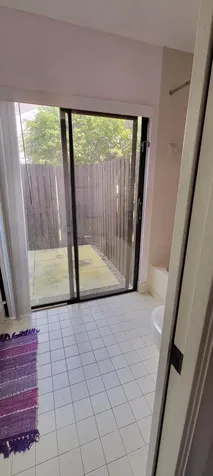 493 Sw 28th Avenue Delray Beach FL 33445