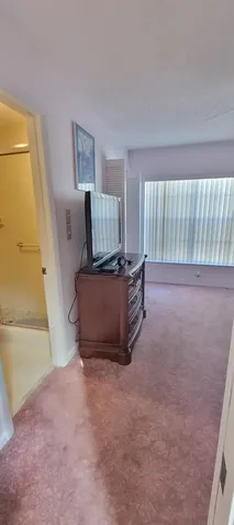 493 Sw 28th Avenue Delray Beach FL 33445