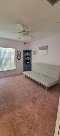 493 Sw 28th Avenue Delray Beach FL 33445