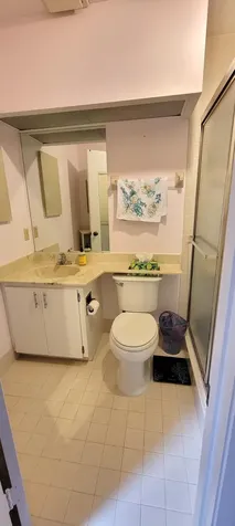 493 Sw 28th Avenue Delray Beach FL 33445