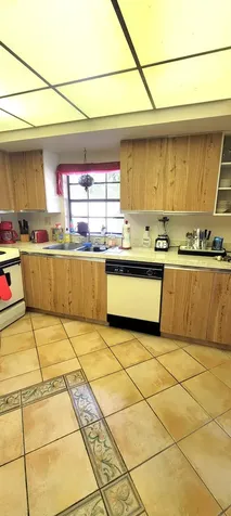 493 Sw 28th Avenue Delray Beach FL 33445