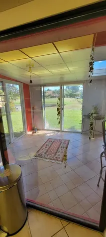 493 Sw 28th Avenue Delray Beach FL 33445