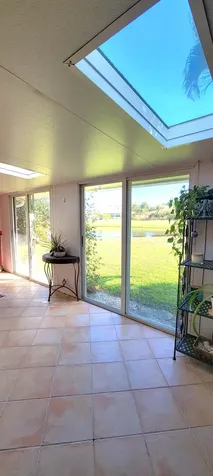 493 Sw 28th Avenue Delray Beach FL 33445