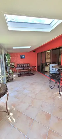 493 Sw 28th Avenue Delray Beach FL 33445