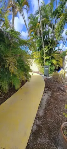 493 Sw 28th Avenue Delray Beach FL 33445