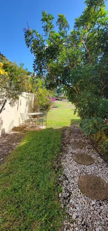 493 Sw 28th Avenue Delray Beach FL 33445
