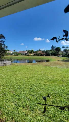 493 Sw 28th Avenue Delray Beach FL 33445