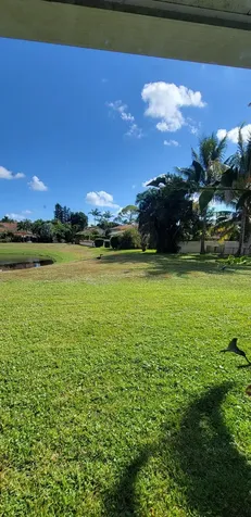 493 Sw 28th Avenue Delray Beach FL 33445