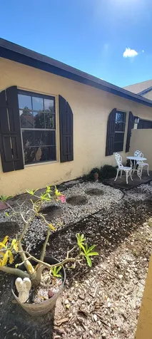 493 Sw 28th Avenue Delray Beach FL 33445