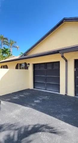 493 Sw 28th Avenue Delray Beach FL 33445