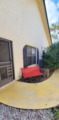 493 Sw 28th Avenue Delray Beach FL 33445