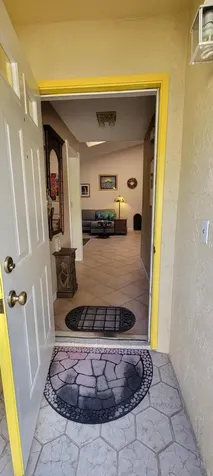 493 Sw 28th Avenue Delray Beach FL 33445
