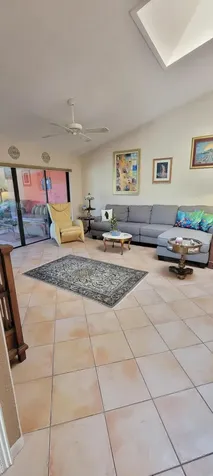 493 Sw 28th Avenue Delray Beach FL 33445
