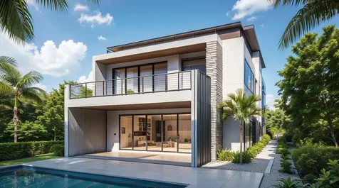 632 Allen Avenue Delray Beach FL 33483