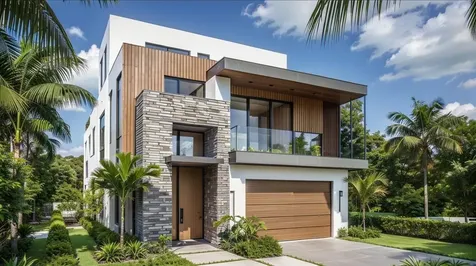 632 Allen Avenue Delray Beach FL 33483