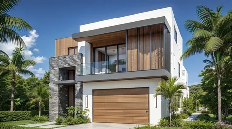 632 Allen Avenue Delray Beach FL 33483