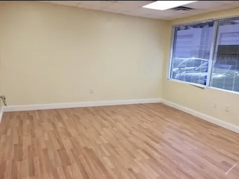 5453 NW 24 Street Margate FL 33063