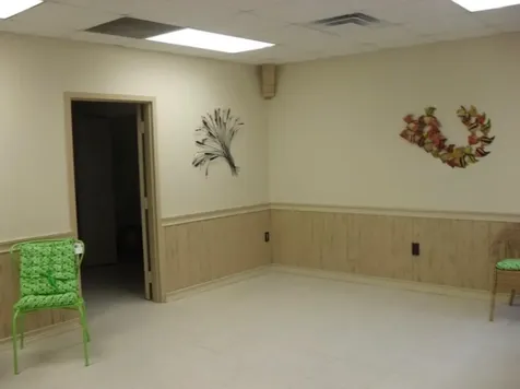 5453 NW 24 Street Margate FL 33063