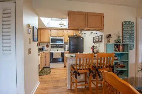 2474 Se Garden Terrace Port Saint Lucie FL 34952