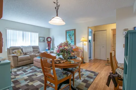 2474 Se Garden Terrace Port Saint Lucie FL 34952