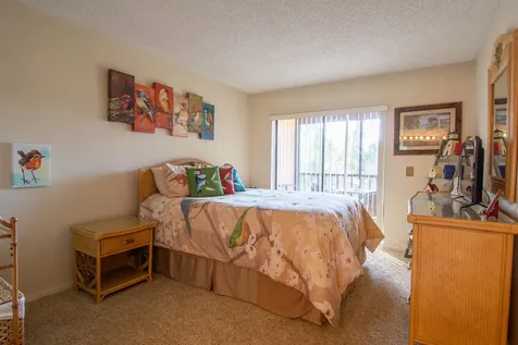 2474 Se Garden Terrace Port Saint Lucie FL 34952